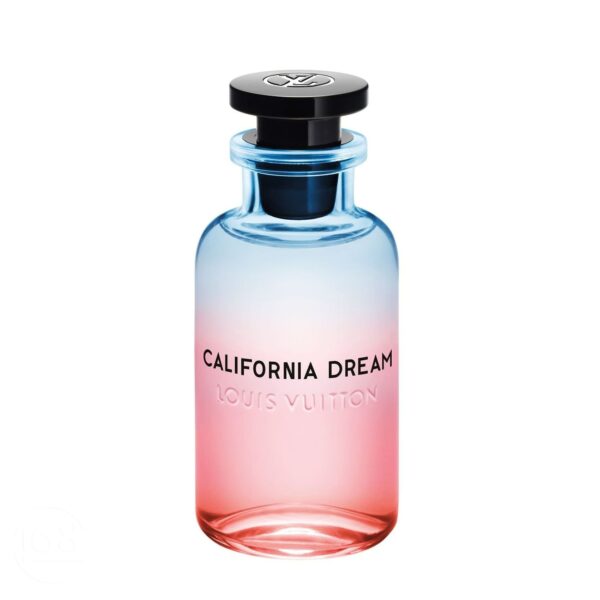 Nước Hoa Louis Vuitton California Dream EDP