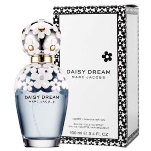 Nước Hoa Nữ Marc Jacobs Daisy Dream EDT