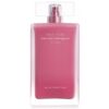 Nước Hoa Nữ Narciso Rodriguez Fleur Musc For Her EDT Florale