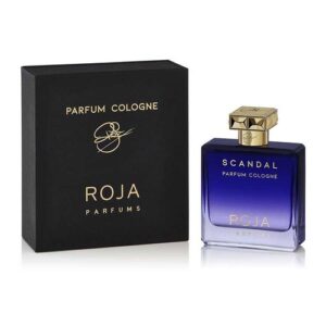 Nước Hoa Roja Dove Scandal Pour Homme Parfum Cologne