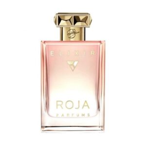 Nước Hoa Roja Dove Elixir Pour Femme Essence De Parfum