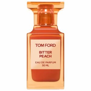 Nước Hoa Tom Ford Bitter Peach EDP