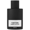 Nước Hoa Nam Tom Ford Ombre Leather Parfum