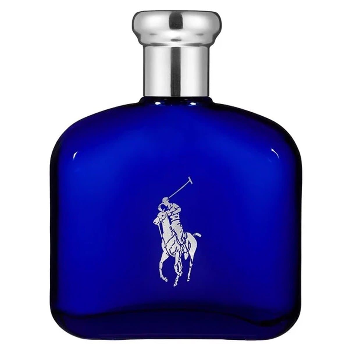 Nước Hoa Nam Ralph Lauren Polo Blue EDT 125ml Chính Hãng - Y Perfume