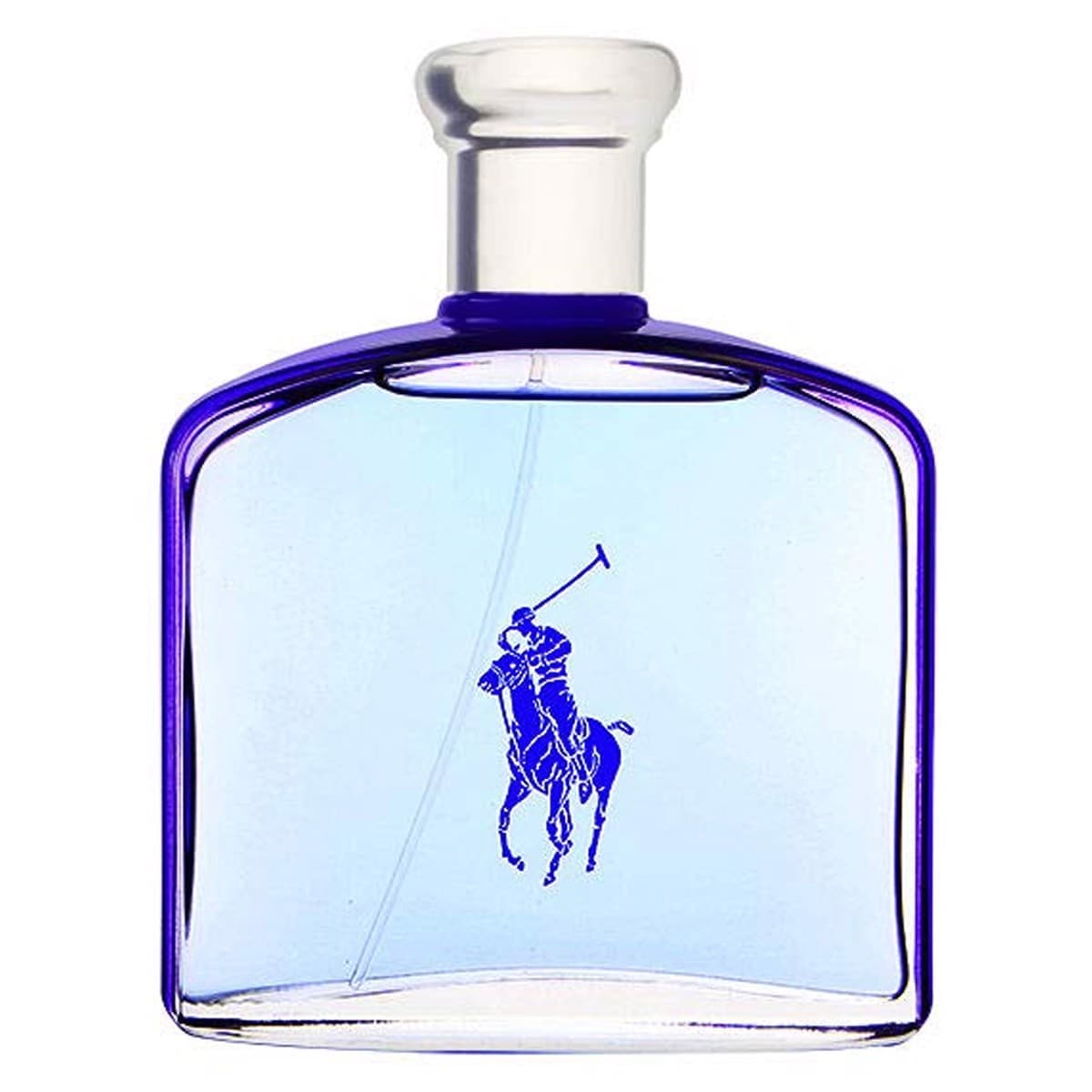 Nước Hoa Nam Ralph Lauren Polo Ultra Blue EDT 75ml 125ml Chính Hãng - Y  Perfume