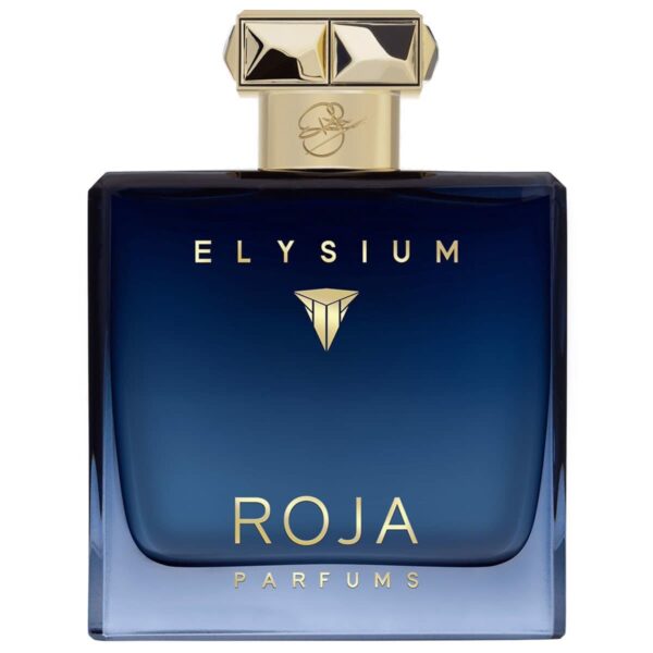Nước Hoa Roja Dove Elysium Pour Homme Parfum Cologne