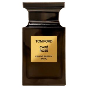 Nước Hoa Tom Ford Cafe Rose EDP