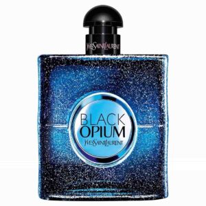 Nước Hoa Yves Saint Laurent Black Opium Intense EDP