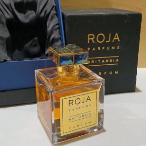 Nước Hoa Roja Parfums Britannia