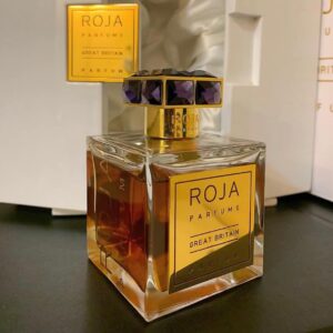 Nước Hoa Roja Parfums Great Britain