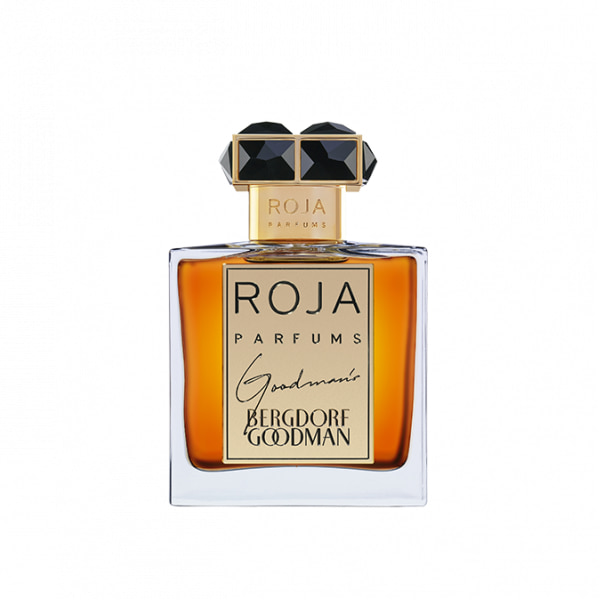 Nước Hoa Roja Parfums Bergdorf Goodman
