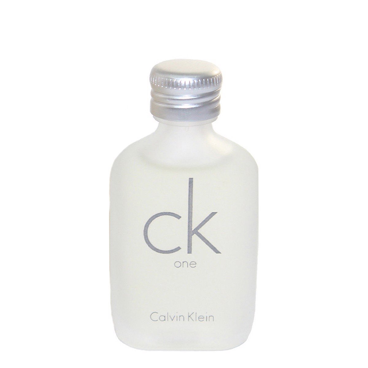 Nước Hoa Mini Calvin Klein CK One EDT 15ml Chính Hãng - Y Perfume