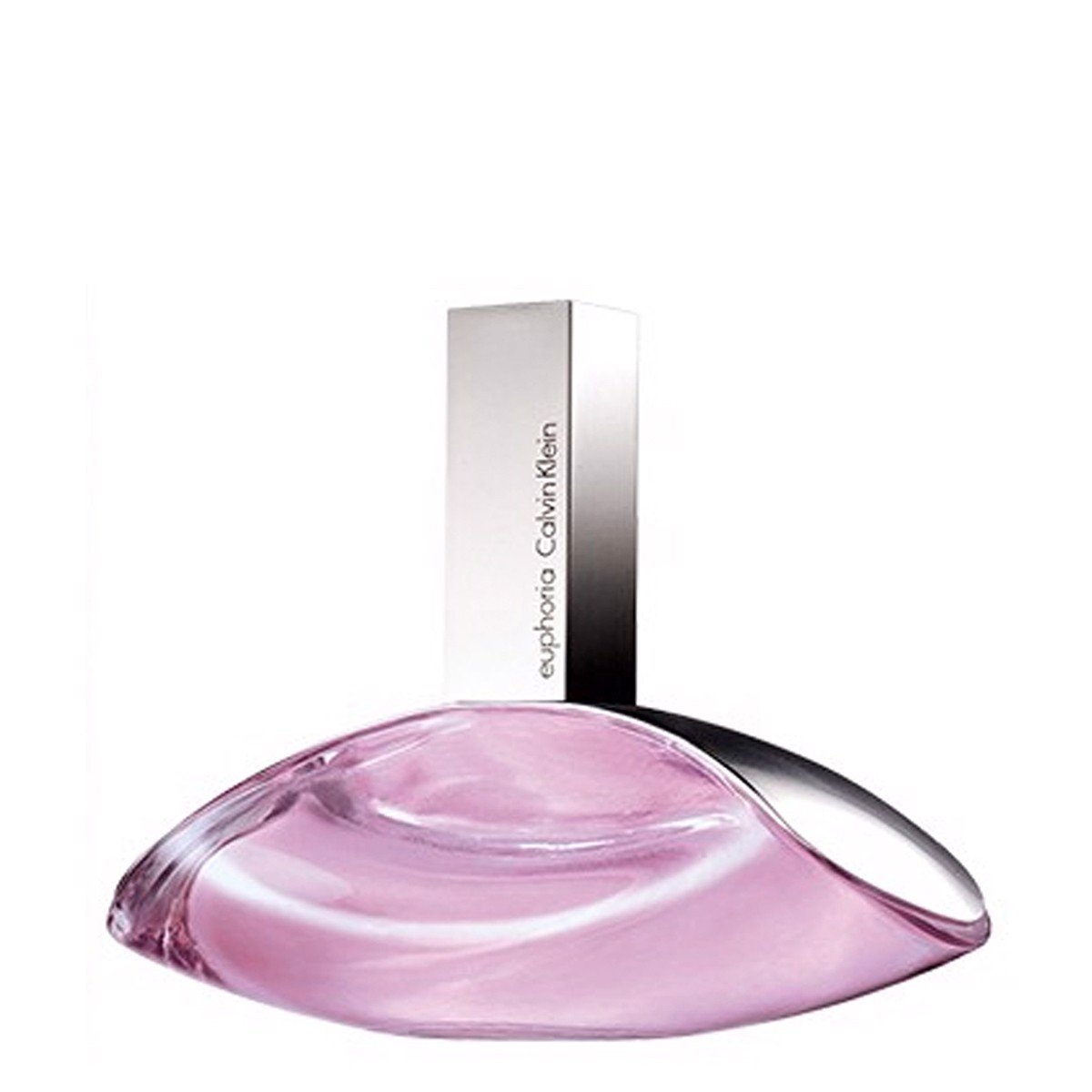 Nước Hoa Mini Calvin Klein CK Euphoria For Women EDP 15ml Chính Hãng - Y  Perfume