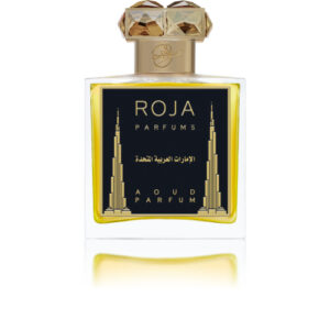 Nước Hoa Roja Parfums United Arab Emirates