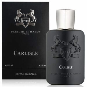Nước Hoa Parfums de Marly Carlisle EDP
