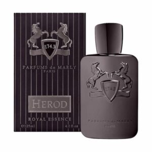 Nước Hoa Nam Parfums De Marly Herod EDP