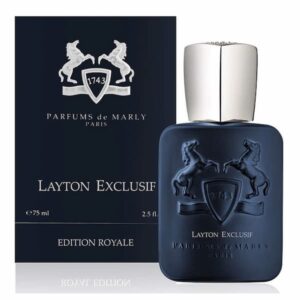 Nước Hoa Parfums de Marly Layton Exclusif EDP