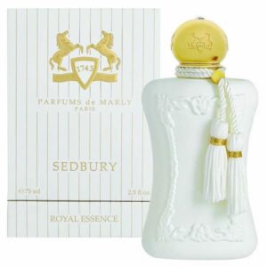 Nước Hoa Nữ Parfums de Marly Sedbury EDP