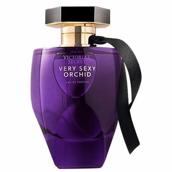 Nước Hoa Nữ Victoria's Secret Very Sexy Orchid EDP