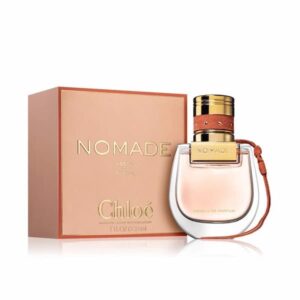 Nước Hoa Nữ Chloe Nomade Absolu de Parfum