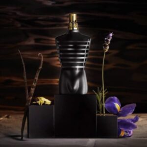 Nước Hoa Nam Jean Paul Gaultier Le Male Le Parfum