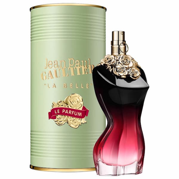 Nước Hoa Nữ Jean Paul Gaultier La Belle Le Parfum