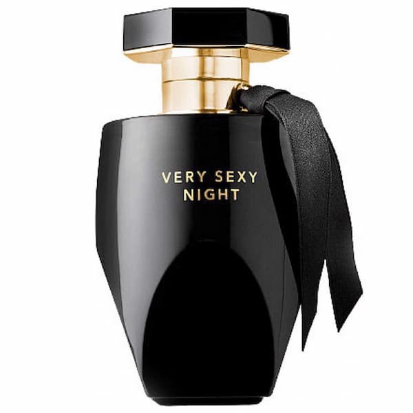Nước Hoa Nữ Victoria's Secret Very Sexy Night EDP