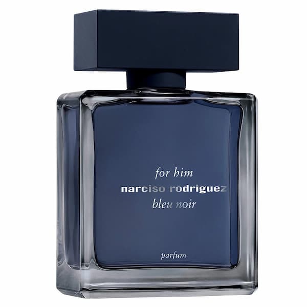 Nước Hoa Narciso Rodriguez For Him Bleu Noir Parfum