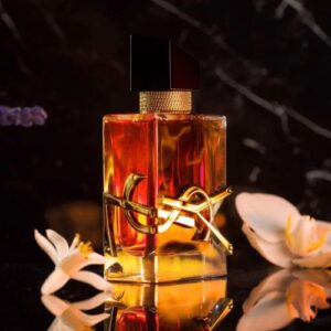 Nước Hoa Yves Saint Laurent Libre Le Parfum