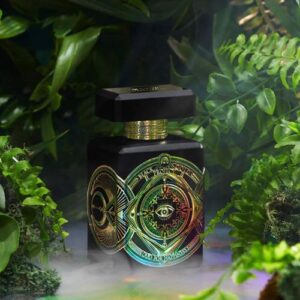 Nước Hoa Initio Parfums Prives Oud For Happiness
