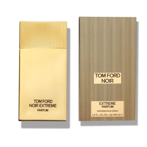 Nước Hoa Tom Ford Noir Extreme Parfum