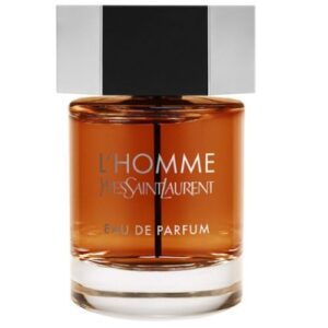 Nước Hoa Yves Saint Laurent L'Homme Eau de Parfum