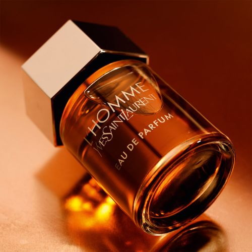 Nước Hoa Yves Saint Laurent L'Homme Eau de Parfum