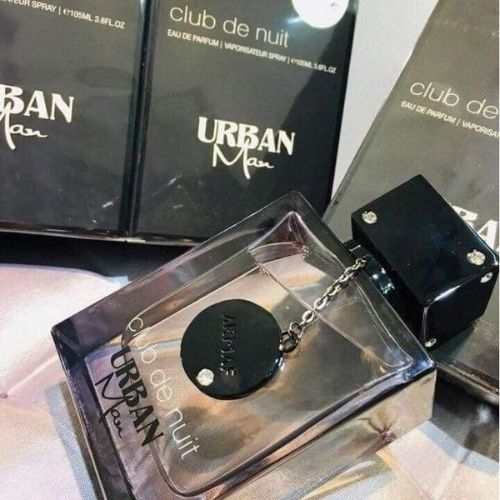 Nuoc Hoa Armaf Club De Nuit Urban Man Y Perfume 4