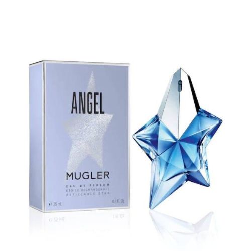 Nước Hoa Thierry Mugler Angel Eau de Parfum