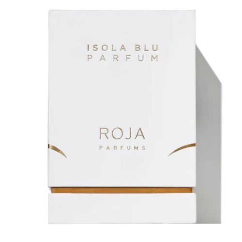 Nước Hoa Roja Parfums Isola Blu Parfum