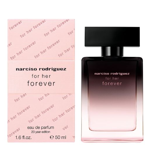 Nước Hoa Narciso Rodriguez For Her Forever