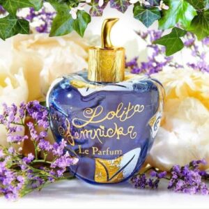 Nước Hoa Lolita Lempicka Le Parfum