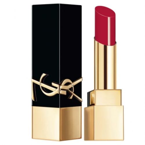 Son YSL Rouge Couture The Bold 01 Le Rouge