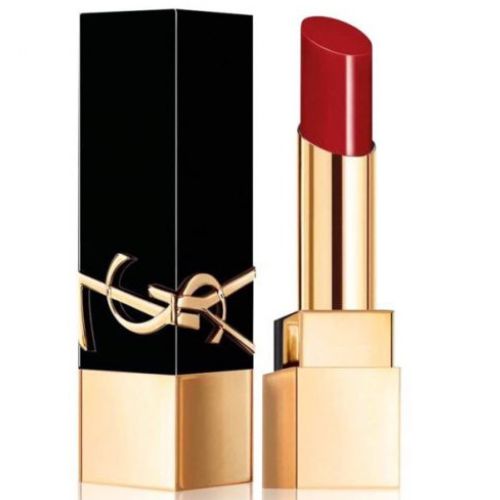Son YSL Rouge Couture The Bold 1971 Rouge Provocation
