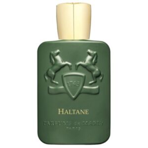 Nước Hoa Parfums De Marly Haltane