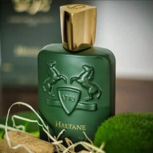Nước Hoa Parfums De Marly Haltane