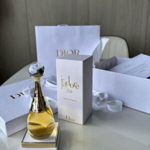 Nước Hoa Christian Dior Jadore L'Or