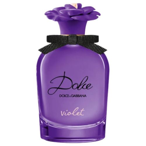 Nước Hoa Dolce Gabbana Dolce Violet