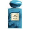 Nước Hoa Giorgio Armani Prive Bleu Turquoise