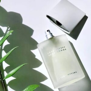 Nước Hoa Issey Miyake Issey L'Eau dIssey Pour Homme