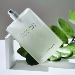 Nước Hoa Issey Miyake Issey L'Eau dIssey Pour Homme