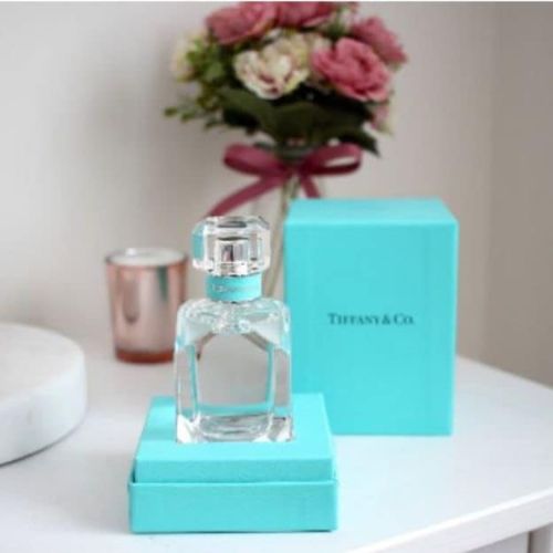 Nước Hoa Tiffany Co Eau de Parfum