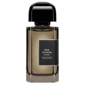 Nước Hoa BDK Parfums Gris Charnel Extrait