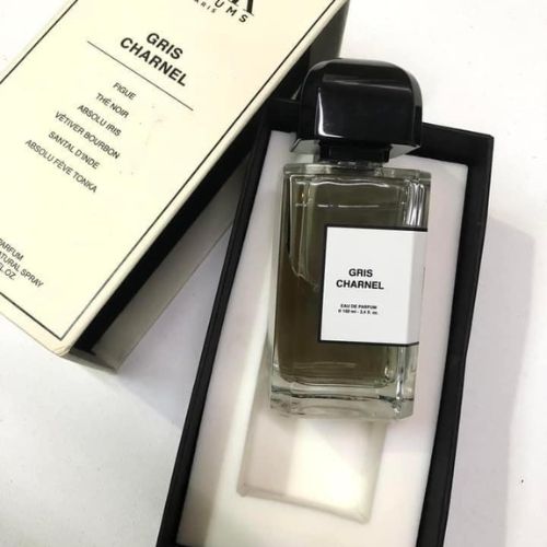 Nước Hoa BDK Parfums Gris Charnel